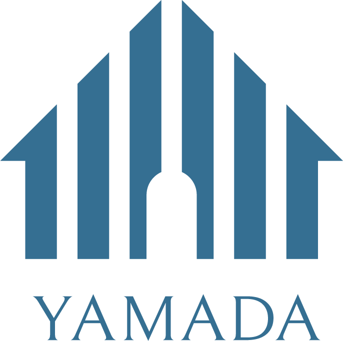 株式会社山田工務店